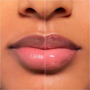 Óleo labial HYDRA KISS