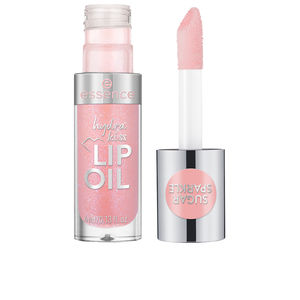 Brillo de labios Essence HYDRA KISS aceite de labios comprar online