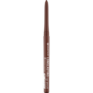 LONG-LASTING 18h waterproof eyeliner