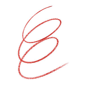 LONG-LASTING 18h waterproof eyeliner