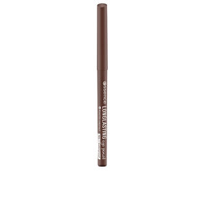 Essence LONG-LASTING 18h waterproof eyeliner Eyeliners and eyeliner pencils buy online