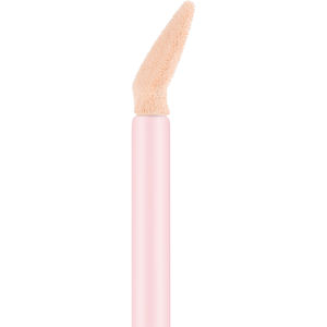 SILKY BLUR langanhaltender, feuchtigkeitsspendender Concealer