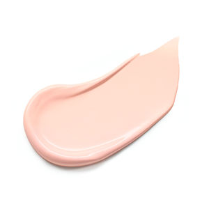 SILKY BLUR langanhaltender, feuchtigkeitsspendender Concealer