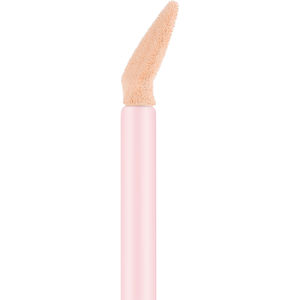 Dolgoobstojni vlažilni korektor SILKY BLUR