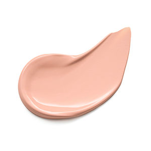 Dolgoobstojni vlažilni korektor SILKY BLUR