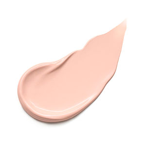 SILKY BLUR long-lasting moisturizing concealer