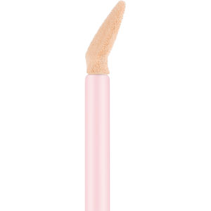 Correcteur hydratant longue tenue SILKY BLUR