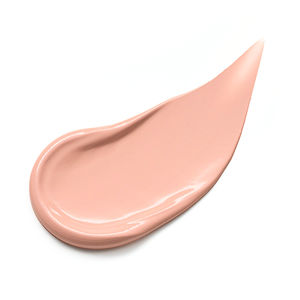 Correcteur hydratant longue tenue SILKY BLUR