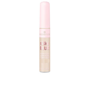 コレクターを構成する Essence シルキーブラー ロングラスティング モイスチャライジング コンシーラー オンラインで購入