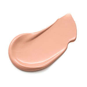 Correcteur hydratant longue tenue SILKY BLUR