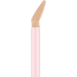 Correcteur hydratant longue tenue SILKY BLUR