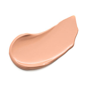 Correcteur hydratant longue tenue SILKY BLUR