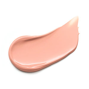 Correcteur hydratant longue tenue SILKY BLUR