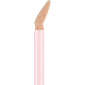 SILKY BLUR long-lasting moisturizing concealer