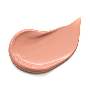 SILKY BLUR long-lasting moisturizing concealer