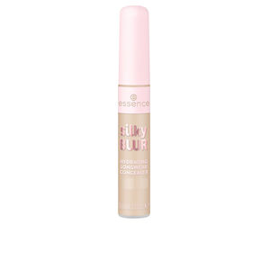 SILKY BLUR long-lasting moisturizing concealer