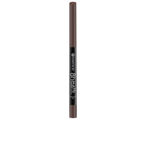 8h MATTE COMFORT lip liner