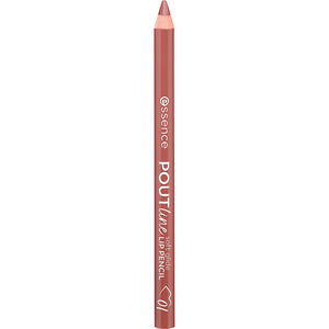 Kontúrovacia ceruzka na pery POUTLINE SOFT GLIDE
