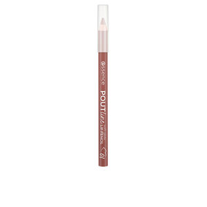 Lippenkonturenstift Essence POUTLINE SOFT GLIDE Lippenkonturenstift online kaufen