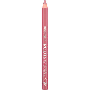 Crayon à lèvres POUTLINE SOFT GLIDE