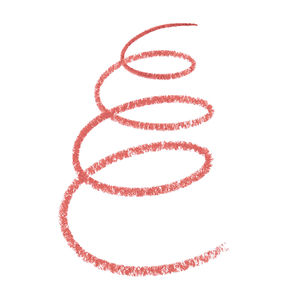 Crayon à lèvres POUTLINE SOFT GLIDE
