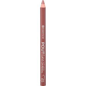 POUTLINE SOFT GLIDE lūpu kontūrzīmulis