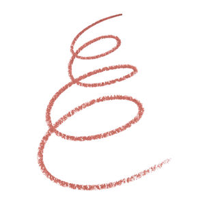 POUTLINE SOFT GLIDE lūpu kontūrzīmulis