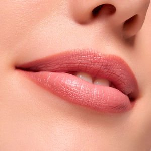 POUTLINE SOFT GLIDE lūpu kontūrzīmulis