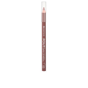 Lippenkonturenstift Essence POUTLINE SOFT GLIDE Lippenkonturenstift online kaufen