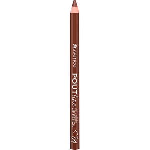 POUTLINE SOFT GLIDE Lippenkonturenstift