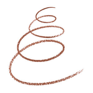 POUTLINE SOFT GLIDE Lippenkonturenstift