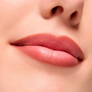 POUTLINE SOFT GLIDE Lippenkonturenstift