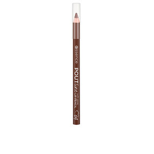 POUTLINE SOFT GLIDE Lippenkonturenstift