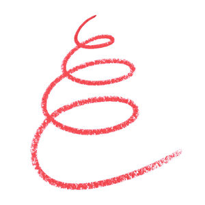 POUTLINE SOFT GLIDE lip liner