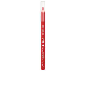 Lip liner Essence delineador labial POUTLINE SOFT GLIDE comprar online