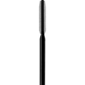 QUELLE LONGUEUR ! Mascara allongeant extrême