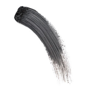 QUELLE LONGUEUR ! Mascara allongeant extrême