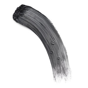 WHAT THE LENGTH! lengthening waterproof mascara