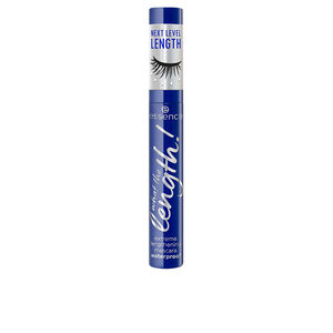 Mascara Essence WHAT THE LENGTH! Verlengende waterproof mascara online kopen