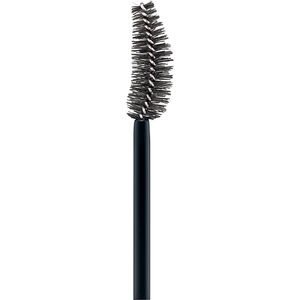 GET BIG! LASHES curl boost mascara