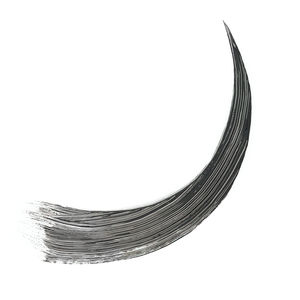 GET BIG! LASHES curl boost mascara