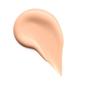 Base de maquillage longue tenue SILKY BLUR
