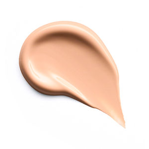 SILKY BLUR langanhaltende Make-up-Basis