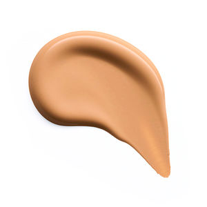 Base de maquillage longue tenue SILKY BLUR