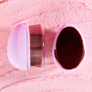 カブキフェイスブラシ