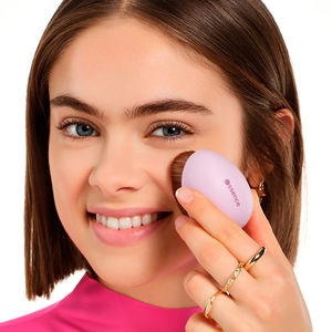 カブキフェイスブラシ