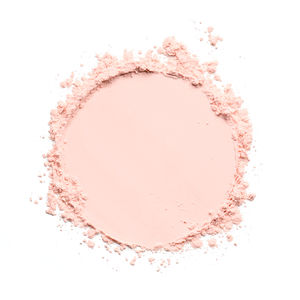 SILKY BLUR polvos sueltos fijadores translúcidos