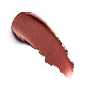 BLUR SOUFFLÉ creamy matte lipstick