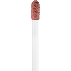BLUR SOUFFLÉ kremowa matowa pomadka