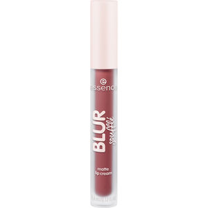Rouge à lèvres mat crémeux BLUR SOUFFLÉ